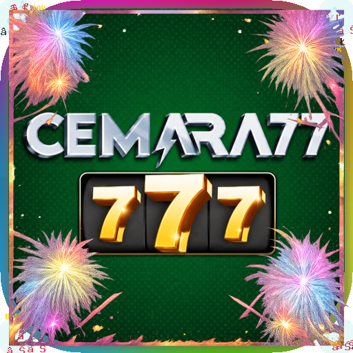 cemara77 — mitra unggulan